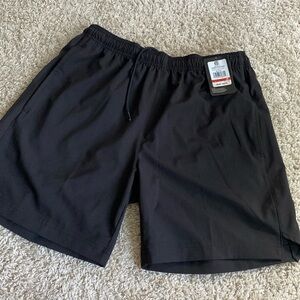 Men’s Size S Shorts